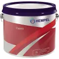 Hempel Klassisk Maleri 2.5l