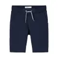 Name it Bomull Shorts