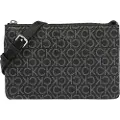 Calvin Klein Must Ew Xbody Mono Skuldertaske