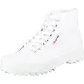 Superga 2341 Alpina Treningssko