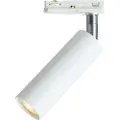 BELID BelidSpotlight Cato Slim Global 1-faseHvitSpotlysFra Homeroom
