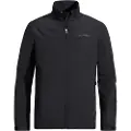 Vaude Hurricane Iv Softshelljakke