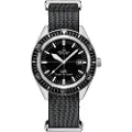 Certina C037407180500 Automatic 10 Atm 43 Mm Klokke