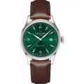 Certina C038407160970 Automatic 10 Atm 41 Mm Klokke