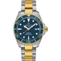 Certina C032607220410 Automatic 30 Atm 43 Mm Klokke
