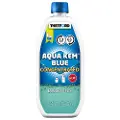 Thetford Konsentrert Aqua Kem Blue Rengjøringsmiddel 750ml