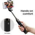 Spigen Selfie Stick Velo S530W - Selfie Stick