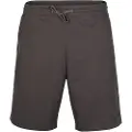Iriedaily Love n Relax Shorts svart
