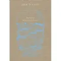 Tolkien, J.R.R. Ringenes Herre 3 | J.R.R. Tolkien | Språk: Dansk