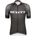 SCOTT Rc Pro Kort Ermet Trøye