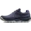 Mammut Ultimate Iii Low Goretex Tursko