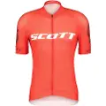 SCOTT Rc Pro Kort Ermet Trøye