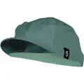 SCOTT Gravel Cap