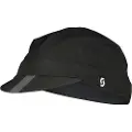 SCOTT Gravel Cap