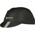 SCOTT Performance Cap