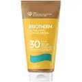 Biotherm Waterlover Face Sunscreen Cream SPF30