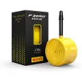 Pirelli P Zero Smartube Presta 42 Mm Slange