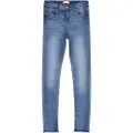 ONLY Blush Regular Skinny Ana1319 Jeans