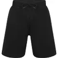New Era Essential Sports Shorts