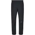 Berghaus Hillwalker Bukser
