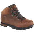 Berghaus Hillwalker Ii Goretex Tech Tursko