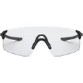 Oakley Mann Evzero Blades Solbriller
