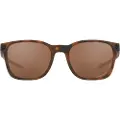 Oakley Mann Ojector Solbriller