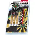 Harrows DartsSoftip PRO BRASS 0876 3x18gK