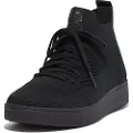 FitFlop Rally High Treningssko