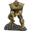 Marvel Thanos Dioramafigur 23 Cm