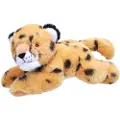 Teknikproffset 24797, Lekegepard, 0 år