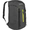 Regatta Easypack Ii 25l Ryggsekk