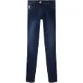 Tom Tailor Linly Jeans