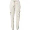 Urban Classics Cargo Comfort Joggers