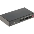 Dahua Dh-pfs3006-4et-36 Switch