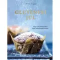 Turbine Glutenfri jul