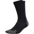 Adidas Terrex Multi Crewsokker