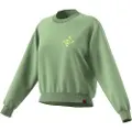 Five Ten Crew Collegegenser
