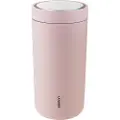 Stelton To Go Click 400ml Termoskopp