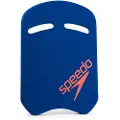 Speedo Kick Board Kickboard