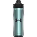Under Armour Beyond 500ml Flaske