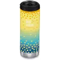 Klean Kanteen Tkwide 473ml Flaske