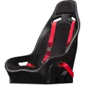 Next Level Racing Elite Es1 Cockpit