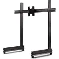 Next Level Racing Elite Freestanding Skjermstativ