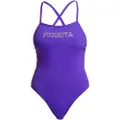 Funkita Tie Me Tight Badetøy