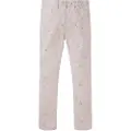 Tom Tailor 1030809 Allover Printed Bukser