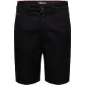 Vans Authentic Relaxed Chinoshorts