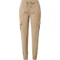 Urban Classics Cargo Comfort Joggers