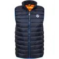 North sails Crozet Vest