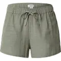 Roxy Love Square Shorts